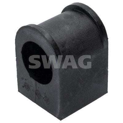 Stabiliser Mounting - 10 91 8604 SWAG