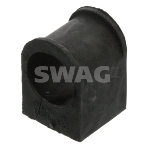 Stabiliser Mounting - 10 91 8874 SWAG
