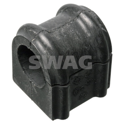 Stabiliser Mounting - 10 91 8875 SWAG