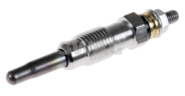 Glow Plug - 10 91 9223 SWAG