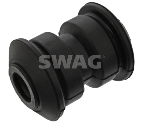 Control Arm-/Trailing Arm Bush - 10 91 9478 SWAG