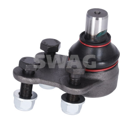 Giunto di supporto / guida - 10 91 9562 SWAG