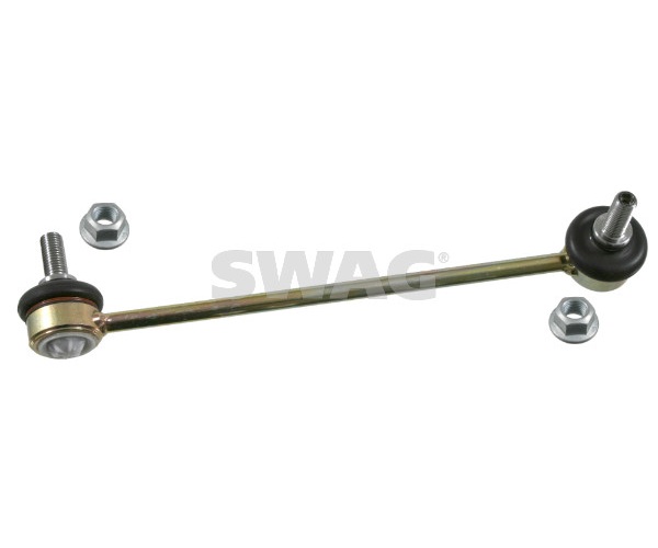 Rod/Strut, stabiliser - 10 91 9685 SWAG