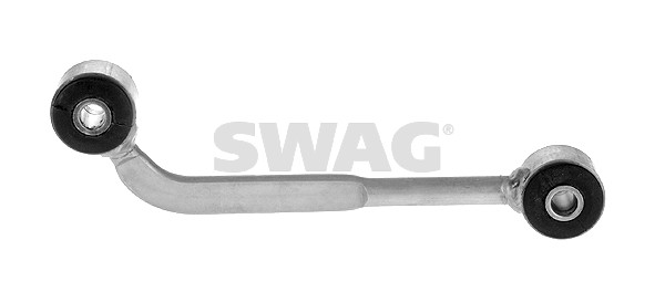 Rod/Strut, stabiliser - 10 91 9864 SWAG
