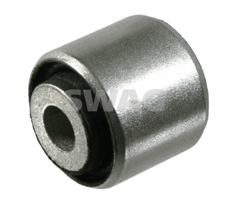 Control Arm-/Trailing Arm Bush - 10 92 1132 SWAG