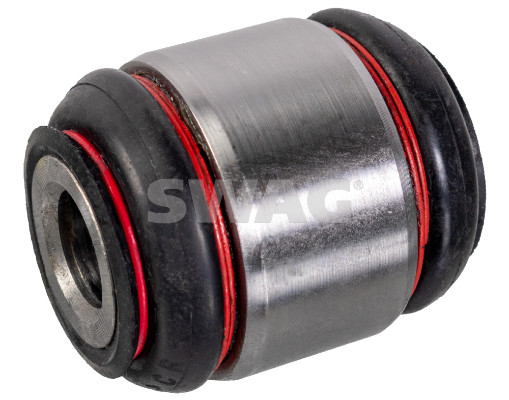 Bearing, wheel bearing housing - 10 92 1174 SWAG