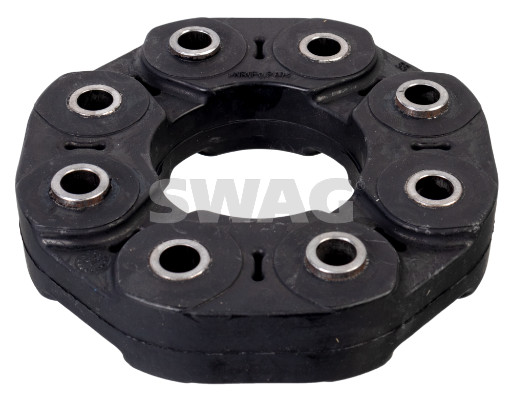 Joint, propshaft - 10 92 1195 SWAG