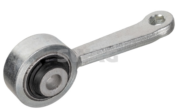 Rod/Strut, stabiliser - 10 92 1357 SWAG