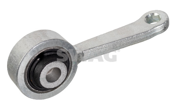 Rod/Strut, stabiliser - 10 92 1358 SWAG