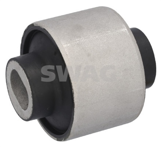 Control Arm-/Trailing Arm Bush - 10 92 1410 SWAG