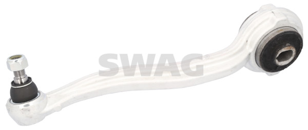 Track Control Arm - 10 92 1440 SWAG