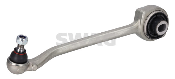 Track Control Arm - 10 92 1441 SWAG