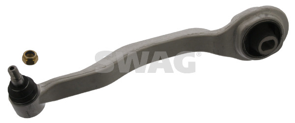 Braccio oscillante, Sospensione ruota - 10 92 1443 SWAG