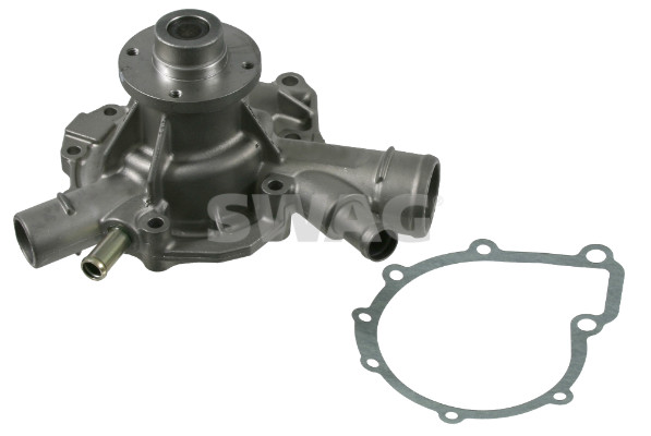 Water Pump - 10 92 1752 SWAG