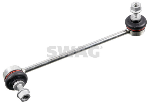 Rod/Strut, stabiliser - 10 92 1801 SWAG