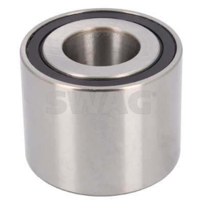 Wheel Bearing - 10 92 1843 SWAG