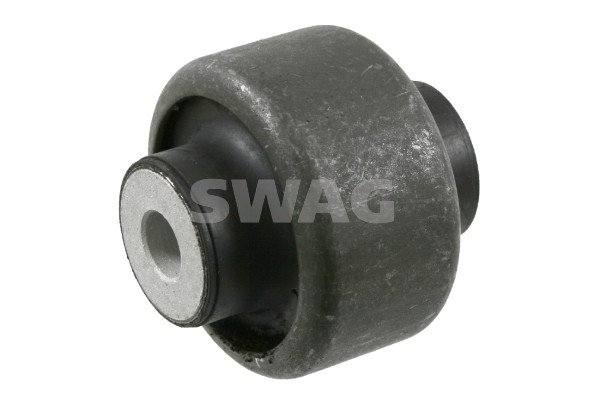 Control Arm-/Trailing Arm Bush - 10 92 1852 SWAG