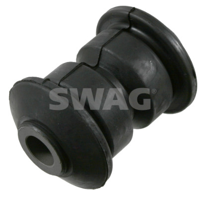 Control Arm-/Trailing Arm Bush - 10 92 1853 SWAG