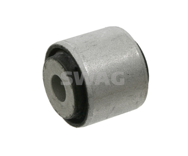 Control Arm-/Trailing Arm Bush - 10 92 1968 SWAG