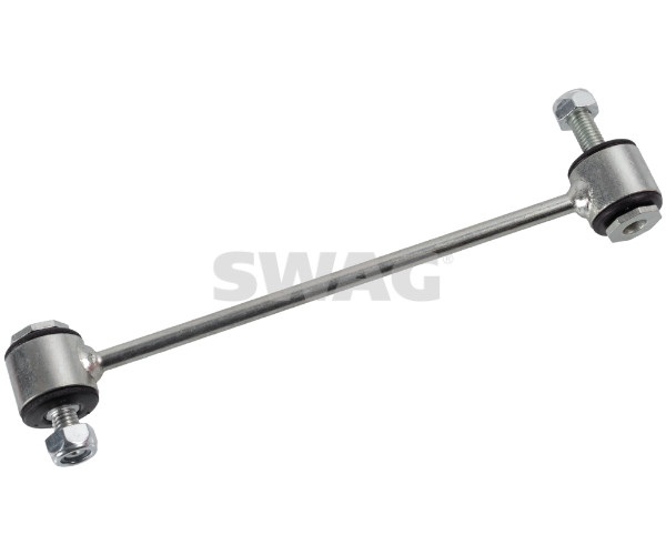 Rod/Strut, stabiliser - 10 92 2075 SWAG
