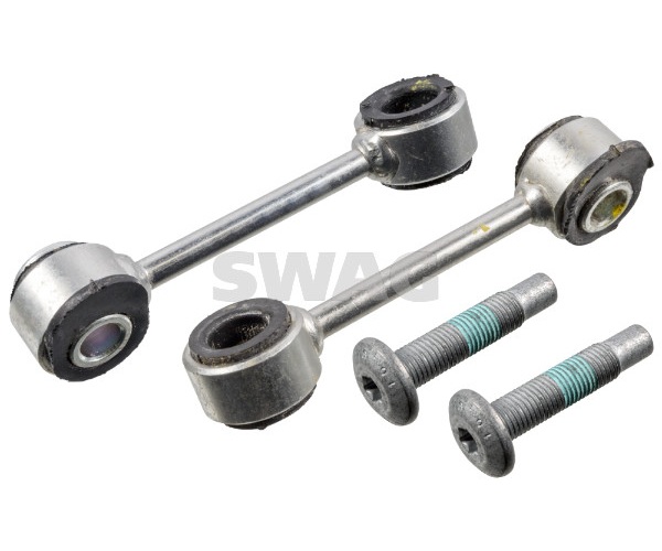 Rod/Strut, stabiliser - 10 92 2247 SWAG