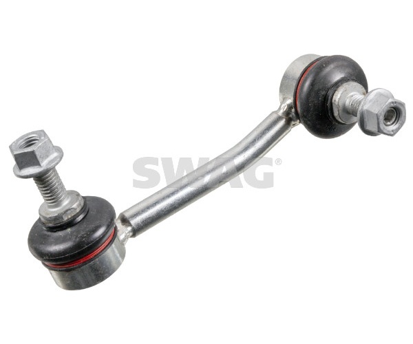 Rod/Strut, stabiliser - 10 92 2417 SWAG