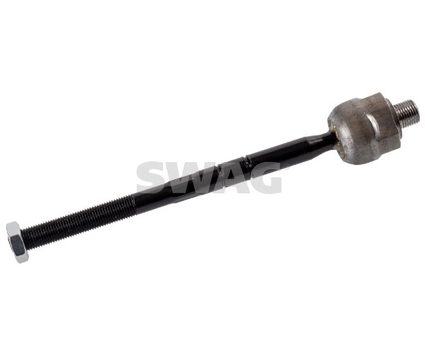 Inner Tie Rod - 10 92 2620 SWAG