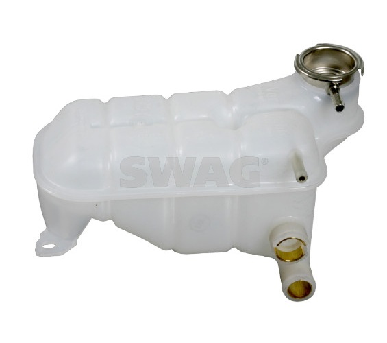 Expansion Tank, coolant - 10 92 2627 SWAG