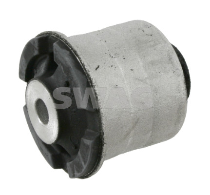 Control Arm-/Trailing Arm Bush - 10 92 2654 SWAG