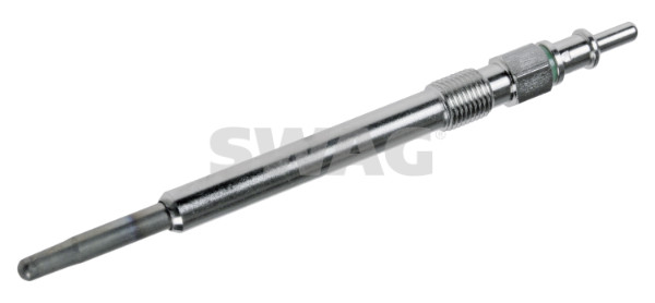 Glow Plug - 10 92 2836 SWAG