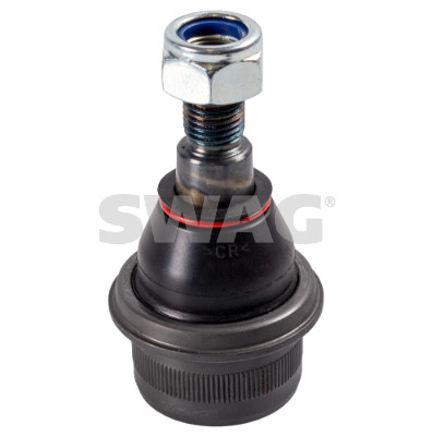 Ball Joint - 10 92 3417 SWAG