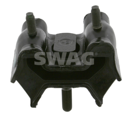 Engine Mounting - 10 92 3725 SWAG