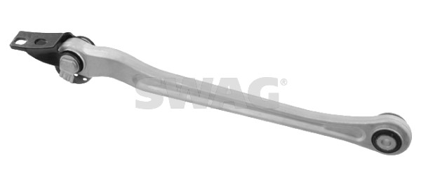 Rod/Strut, wheel suspension - 10 92 4008 SWAG