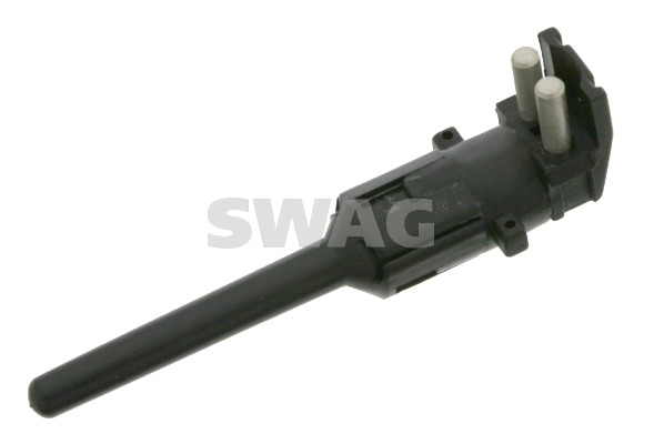 Sensor, coolant level - 10 92 4052 SWAG