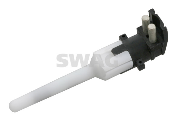 Sensor, coolant level - 10 92 4053 SWAG
