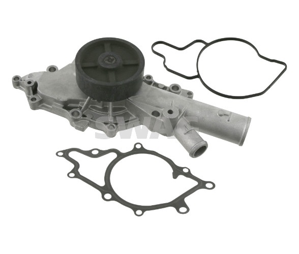 Water Pump - 10 92 4204 SWAG