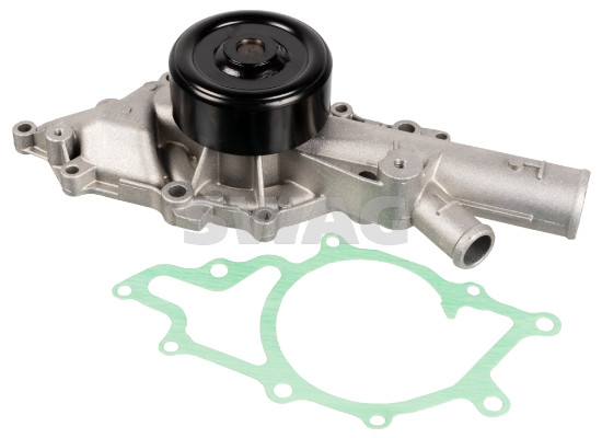 Water Pump - 10 92 4205 SWAG