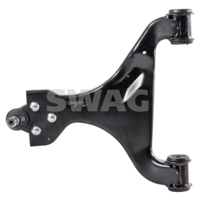 Track Control Arm - 10 92 4532 SWAG
