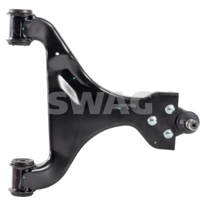 Track Control Arm - 10 92 4533 SWAG
