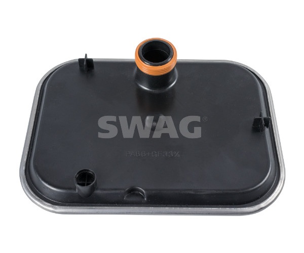 Hydraulic Filter, automatic transmission - 10 92 4536 SWAG