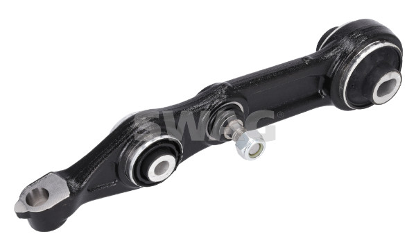 Track Control Arm - 10 92 4545 SWAG
