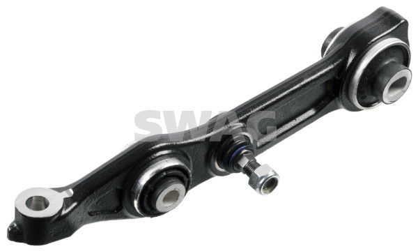 Track Control Arm - 10 92 4546 SWAG