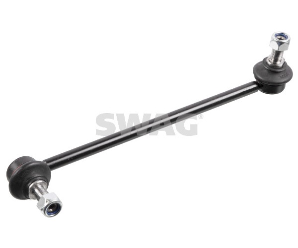 šarnyro stabilizatorius - 10 92 4575 SWAG
