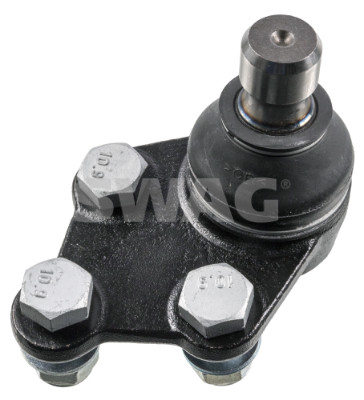 Ball Joint - 10 92 4578 SWAG