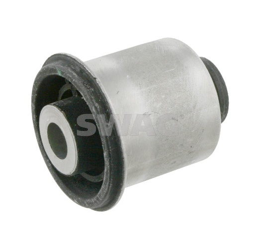 Control Arm-/Trailing Arm Bush - 10 92 6386 SWAG