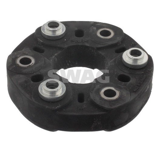 Joint, propshaft - 10 92 6456 SWAG
