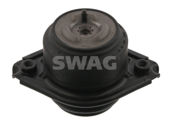 Engine Mounting - 10 92 6479 SWAG