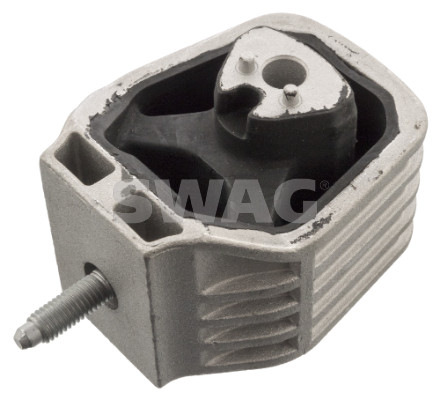 Engine Mounting - 10 92 6595 SWAG