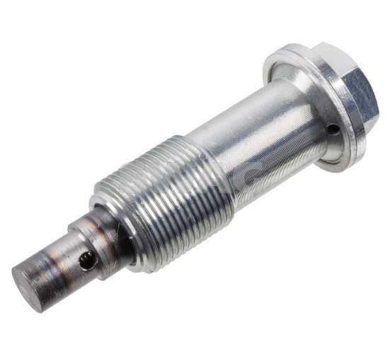 Tensioner, timing chain - 10 92 6750 SWAG