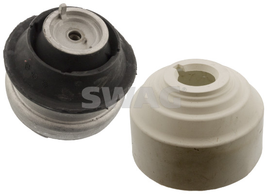 Engine Mounting - 10 92 6969 SWAG